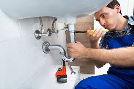 Best Green Plumbing Solutions and Water Conservation  in Smackover, AR